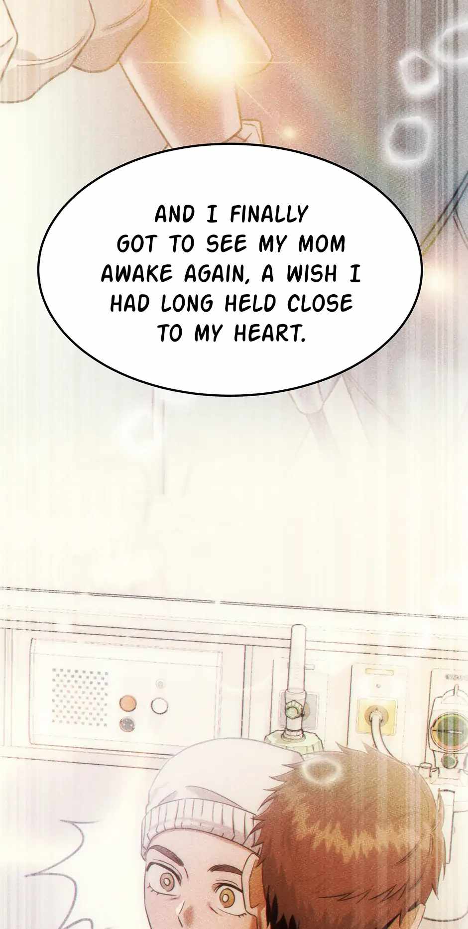 Genius Doctor Lee Moo-jin Chapter 194 68